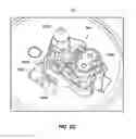 Fig. 08 - SYSTEMS, DEVICES, AND METHODS FOR ASSEMBLING AN APPLICATOR AND SENSOR CONTROL DEVICE