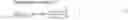 Fig. 02 - Optical apparatus and information processing method