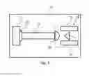 Fig. 03 - Noninvasive optical determination of partial pressure of carbon dioxide