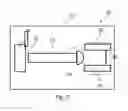 Fig. 04 - Noninvasive optical determination of partial pressure of carbon dioxide