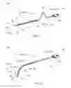 Fig. 02 - Medical device for transcutaneously inserting an insertable element into a body tissue