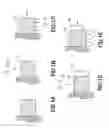 Fig. 02 - Blood sample management using open cell foam