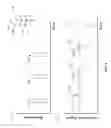 Fig. 07 - Surgical instruments for determining a location of a nerve during a procedure