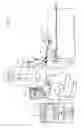Fig. 02 - Optical Pressure Measurement