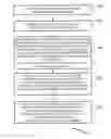 Fig. 01 - System and method for photoplethysmogram (PPG) signal quality assessment