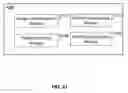 Fig. 22 - System and method for locating a target subject