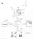 Fig. 01 - Systems and methods for image acquisition