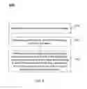Fig. 07 - Systems and methods for image acquisition