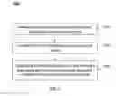 Fig. 08 - Systems and methods for image acquisition