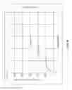 Fig. 09 - Quantitative assessment of implant bone preparation