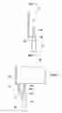 Fig. 08 - Ultrasonic endoscope and method for manufacturing same