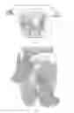 Fig. 02 - Diaper for collecting biological samples
