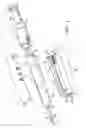 Fig. 02 - Biopsy device with a removable sample recieving cartridge
