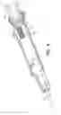 Fig. 07 - Biopsy device with a removable sample recieving cartridge