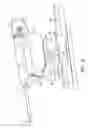 Fig. 09 - Biopsy device with a removable sample recieving cartridge