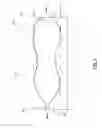 Fig. 06 - Devices and methods for occluding abnormal openings in a patient's vasculature