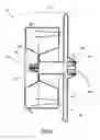 Fig. 07 - Devices and methods for occluding abnormal openings in a patient's vasculature