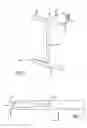 Fig. 02 - LATCHING ANCHOR DEVICE