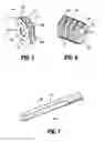 Fig. 05 - Sealing pack assembly for use with endoscopic stitching device