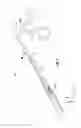 Fig. 02 - Surgical suturing and grasping device