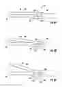 Fig. 07 - Surgical suturing and grasping device