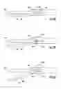 Fig. 08 - Surgical suturing and grasping device