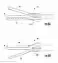 Fig. 09 - Surgical suturing and grasping device