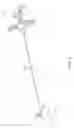 Fig. 04 - SUTURING KIT