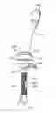 Fig. 01 - Devices, systems, and methods for providing surgical access and facilitating closure of surgical access openings