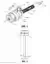 Fig. 02 - Devices, systems, and methods for providing surgical access and facilitating closure of surgical access openings