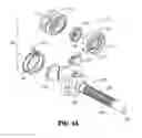 Fig. 04 - Devices, systems, and methods for providing surgical access and facilitating closure of surgical access openings