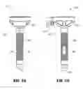 Fig. 06 - Devices, systems, and methods for providing surgical access and facilitating closure of surgical access openings