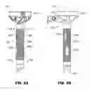 Fig. 07 - Devices, systems, and methods for providing surgical access and facilitating closure of surgical access openings