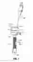 Fig. 08 - Devices, systems, and methods for providing surgical access and facilitating closure of surgical access openings