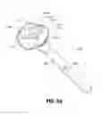 Fig. 09 - Devices, systems, and methods for providing surgical access and facilitating closure of surgical access openings