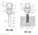 Fig. 32 - Devices, systems, and methods for providing surgical access and facilitating closure of surgical access openings