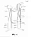 Fig. 37 - Devices, systems, and methods for providing surgical access and facilitating closure of surgical access openings