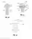 Fig. 43 - Devices, systems, and methods for providing surgical access and facilitating closure of surgical access openings