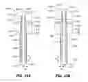 Fig. 44 - Devices, systems, and methods for providing surgical access and facilitating closure of surgical access openings