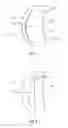 Fig. 02 - Grasping for tissue repair