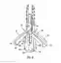 Fig. 07 - Grasping for tissue repair