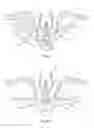 Fig. 08 - Grasping for tissue repair