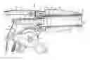 Fig. 01 - Endoscopic surgical clip applier and handle assemblies for use therewith