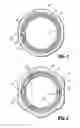 Fig. 04 - Endoscopic surgical clip applier and handle assemblies for use therewith