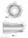 Fig. 05 - Endoscopic surgical clip applier and handle assemblies for use therewith