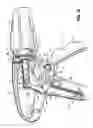 Fig. 08 - Endoscopic surgical clip applier and handle assemblies for use therewith