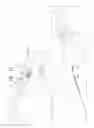 Fig. 07 - Anchor magazine