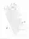 Fig. 08 - Anchor magazine