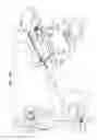 Fig. 09 - Anchor magazine