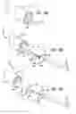 Fig. 17 - Incisionless gastric bypass system